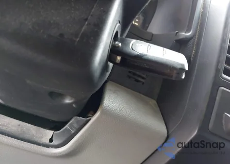 2018 Ford F-150 Xl from USA, damaged, VIN 1FTMF1CB6JKC60606